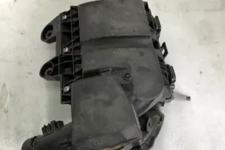 9828002080 Корпус воздушного фильтра Opel Corsa F Арт e12332840, вид 2
