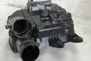 9828002080 Корпус воздушного фильтра Opel Corsa F Арт e12332840, вид 3