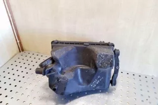 55557127 Корпус воздушного фильтра Opel Astra H Арт e12332830, вид 3