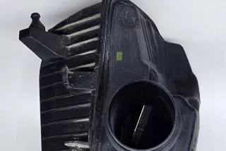 1022318S01 Корпус воздушного фильтра Nissan Qashqai 1  Арт e12332781, вид 7