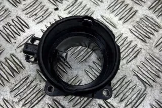 A6420900144 Расходомер воздуха Jeep Cherokee KL Арт e12332760, вид 1