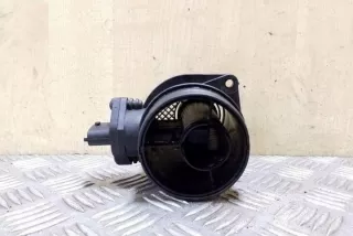 0281002554 Расходомер воздуха Hyundai Terracan Арт e12332705, вид 3