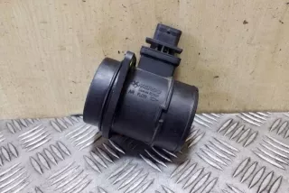 9021050002 Расходомер воздуха Hyundai i20  2 Арт e12332661, вид 4