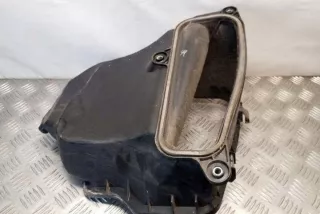 W251, A2518300040 Корпус воздушного фильтра Mercedes R W251 Арт e12332609, вид 1