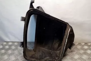 W251, A2518300040 Корпус воздушного фильтра Mercedes R W251 Арт e12332609, вид 2