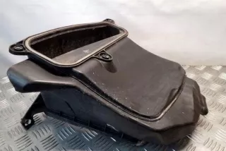 W251, A2518300040 Корпус воздушного фильтра Mercedes R W251 Арт e12332609, вид 3