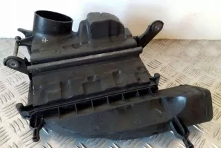 W251, A6420900901 Корпус воздушного фильтра Mercedes R W251 Арт e12332608, вид 1