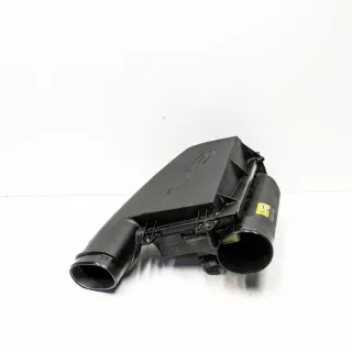 A0071530528 Корпус воздушного фильтра Mercedes GL X166 Арт e12332588, вид 2
