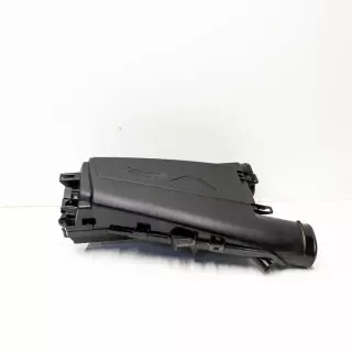 A0071530528 Корпус воздушного фильтра Mercedes GL X166 Арт e12332588, вид 3