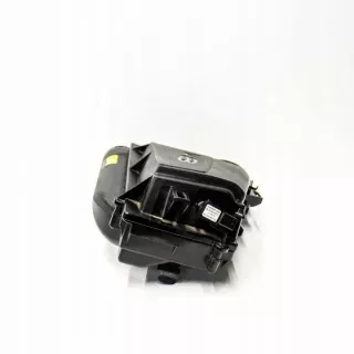 A0071530528 Корпус воздушного фильтра Mercedes GL X166 Арт e12332588, вид 4
