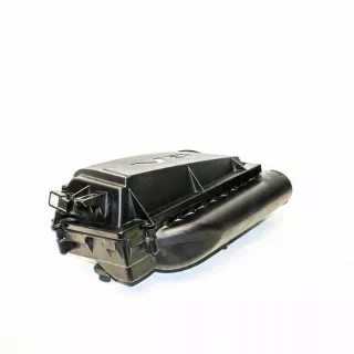 A0071530528 Корпус воздушного фильтра Mercedes GL X166 Арт e12332587, вид 2