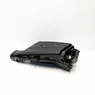 A0071530528 Корпус воздушного фильтра Mercedes GL X166 Арт e12332587, вид 3