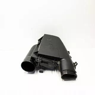 A0071530528 Корпус воздушного фильтра Mercedes GL X166 Арт e12332587, вид 4