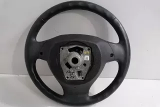 7844104 Руль BMW 6 F06/F12/F13 Арт e12332577, вид 2