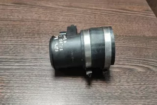 1C1A9F479AA Расходомер воздуха Ford Mondeo 3 Арт e12332556, вид 3