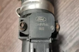 1C1A9F479AA Расходомер воздуха Ford Mondeo 3 Арт e12332556, вид 4