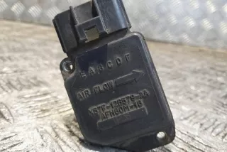 XS7F12B579AA Расходомер воздуха Ford Mondeo 4 Арт e12332545, вид 3