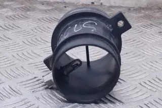 98AB9P965AA Расходомер воздуха Ford Focus 1 Арт e12332492, вид 2