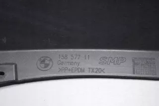 8054564 Бампер задний BMW 4 F32/F33/GT F36 Арт e12332410, вид 1