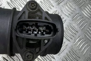 05293155AB Расходомер воздуха Chrysler Voyager 4 Арт e12332279, вид 2