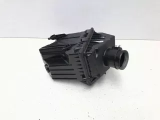 HJ329H736AA HJ329H709AB HJ32-9H736-AA Корпус воздушного фильтра Jaguar E-PACE Арт e12332119, вид 1
