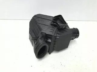 HJ329H736AA HJ329H709AB HJ32-9H736-AA Корпус воздушного фильтра Jaguar E-PACE Арт e12332119, вид 2