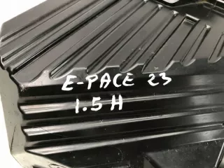 HJ329H736AA HJ329H709AB HJ32-9H736-AA Корпус воздушного фильтра Jaguar E-PACE Арт e12332119, вид 3