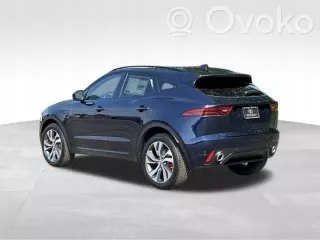 HJ329H736AA HJ329H709AB HJ32-9H736-AA Корпус воздушного фильтра Jaguar E-PACE Арт e12332119, вид 5