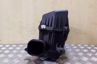 281103Z300 Корпус воздушного фильтра Hyundai i40  Арт e12332061, вид 2