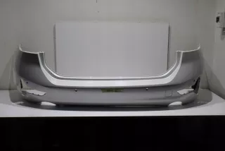  Бампер задний BMW 3 G20/G21 Арт e12331987, вид 1