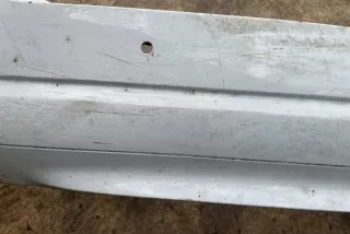 15857711 Бампер задний BMW 3 G20/G21 Арт e12331964, вид 1
