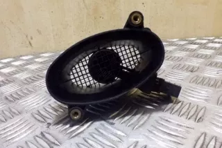 0928400504 Расходомер воздуха BMW 5 E60/E61 Арт e12331880, вид 1