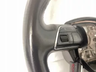 4G0419091M Руль Audi A6 C7 (S6,RS6) Арт e12331879, вид 2