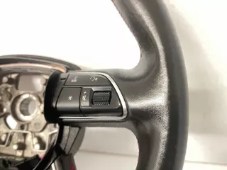 4G0419091M Руль Audi A6 C7 (S6,RS6) Арт e12331879, вид 3