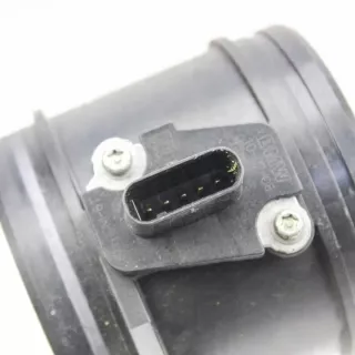 7807020 Расходомер воздуха BMW 5 E60/E61 Арт e12331839, вид 4
