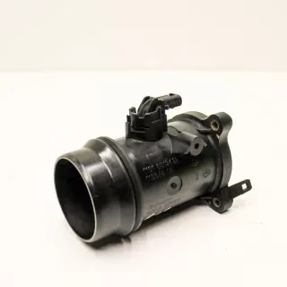8519492 Расходомер воздуха BMW 5 F10/F11/GT F07 Арт e12331809, вид 1