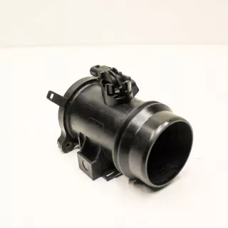 8519492 Расходомер воздуха BMW 5 F10/F11/GT F07 Арт e12331809, вид 2