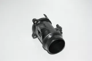 8506359 Расходомер воздуха BMW 5 F10/F11/GT F07 Арт e12331808, вид 3