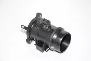 8506359 Расходомер воздуха BMW 5 F10/F11/GT F07 Арт e12331808, вид 4