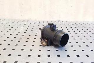 11618506359 Расходомер воздуха BMW 5 F10/F11/GT F07 Арт e12331797, вид 2