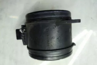 7804150 Расходомер воздуха BMW 5 F10/F11/GT F07 Арт e12331787, вид 3