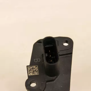 0280218324 Расходомер воздуха BMW 5 G30/G31 Арт e12331735, вид 3