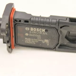 0280218324 Расходомер воздуха BMW 5 G30/G31 Арт e12331735, вид 4