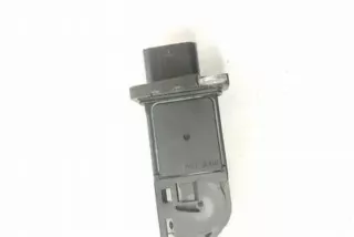 7804150 Расходомер воздуха BMW 4 F32/F33/GT F36 Арт e12331715, вид 2