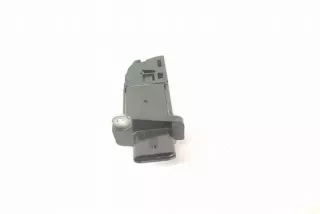 7804150 Расходомер воздуха BMW 4 F32/F33/GT F36 Арт e12331714, вид 1