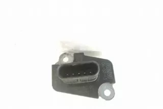 7804150 Расходомер воздуха BMW 4 F32/F33/GT F36 Арт e12331714, вид 2