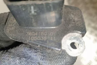 7804150 Расходомер воздуха BMW 4 F32/F33/GT F36 Арт e12331704, вид 1