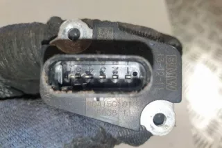 7804150 Расходомер воздуха BMW 4 F32/F33/GT F36 Арт e12331704, вид 2