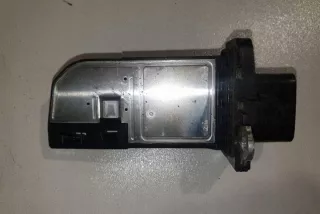 7804150 Расходомер воздуха BMW 4 F32/F33/GT F36 Арт e12331704, вид 3