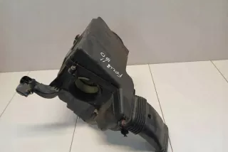7M519600BH Корпус воздушного фильтра Ford Focus 3 Арт e12331694, вид 2